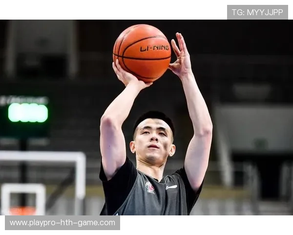 赵继伟聊蜕变,天赋也能这样升级!,赵继伟复出首场比赛 赵继伟聊蜕变,天赋也能这样升级!,赵继伟复出首场比赛