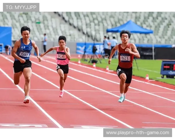 青少年赛场技术统计逐渐精细化助力教练分析，比赛青少年组是多少岁