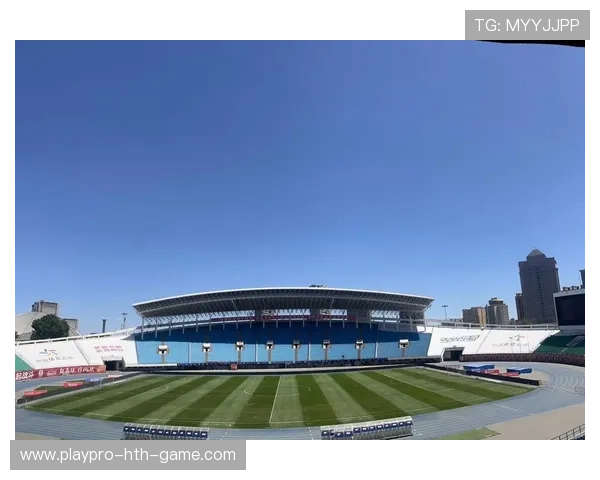 长春亚泰:不能一路长红,就蓄力待发,长春亚泰到底改啥名了 长春亚泰:不能一路长红,就蓄力待发,长春亚泰到底改啥名了