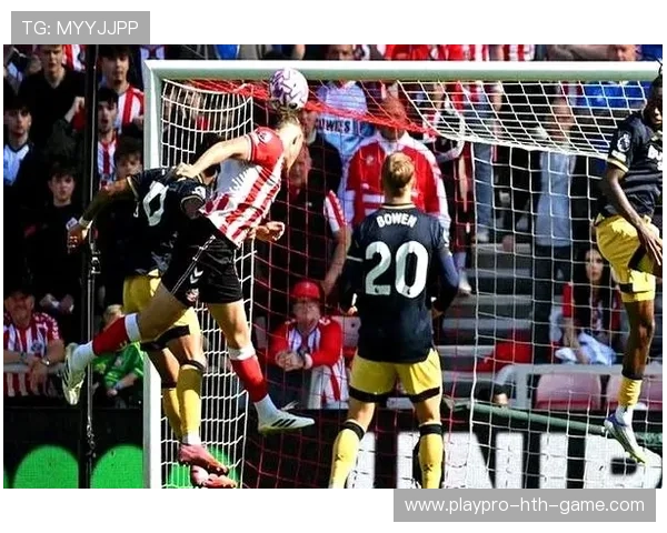 本轮联赛爆冷，升班马首胜震惊豪门，升班马获得联赛冠军