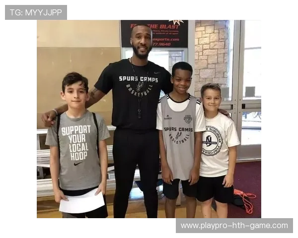 马刺队以青训体系为未来铺路,马刺队队员名单 马刺队以青训体系为未来铺路,马刺队队员名单