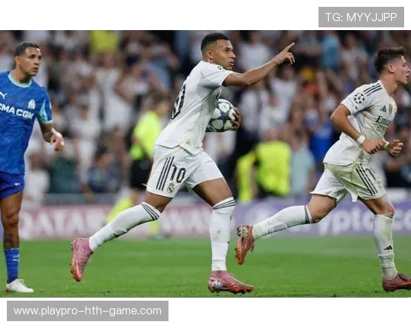 比赛日:姆巴佩一战平C罗与上古大神 利物浦终结4连败,姆巴佩穿利物浦球衣 比赛日:姆巴佩一战平C罗与上古大神 利物浦终结4连败,姆巴佩穿利物浦球衣