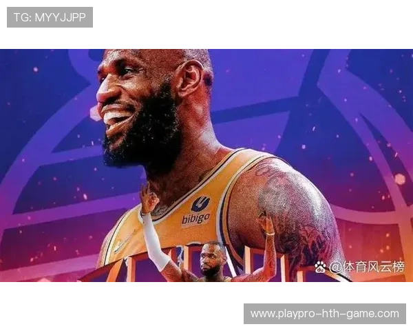 球员在赛场的领导力被队友公开称赞,球员在赛场的领导力被队友公开称赞过吗 球员在赛场的领导力被队友公开称赞,球员在赛场的领导力被队友公开称赞过吗