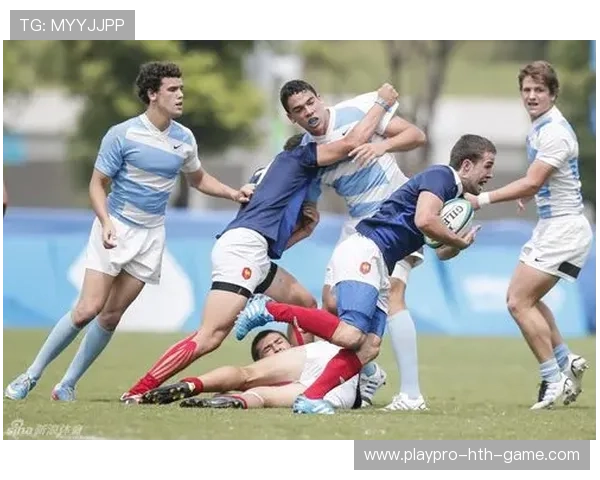 爱尔兰七人制橄榄球队伍保持高水平竞争力,橄榄球爱尔兰和北爱尔兰 爱尔兰七人制橄榄球队伍保持高水平竞争力,橄榄球爱尔兰和北爱尔兰