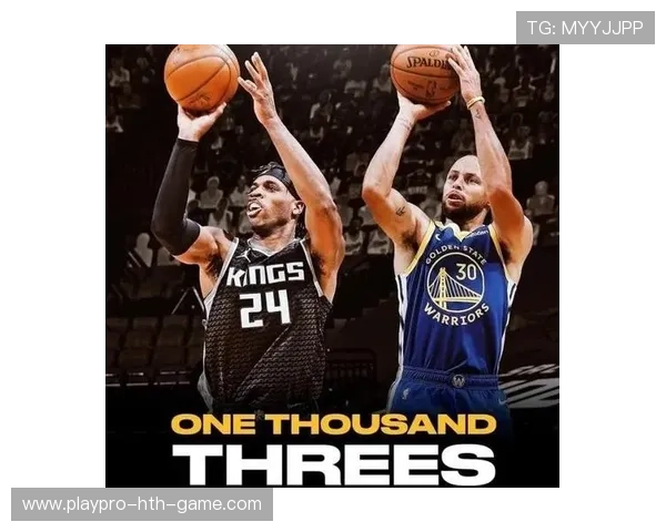 破纪录时刻:史上最精彩的逆转!,破纪录和破记录区别 破纪录时刻:史上最精彩的逆转!,破纪录和破记录区别