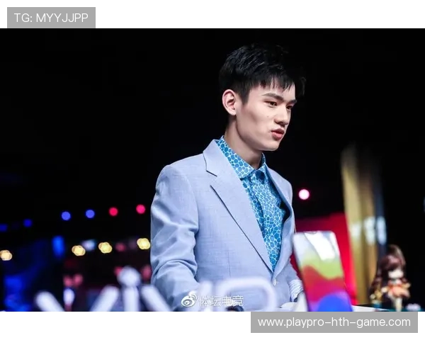 电竞解说员养成记幕后英雄的声音故事,电竞解说xun 电竞解说员养成记幕后英雄的声音故事,电竞解说xun