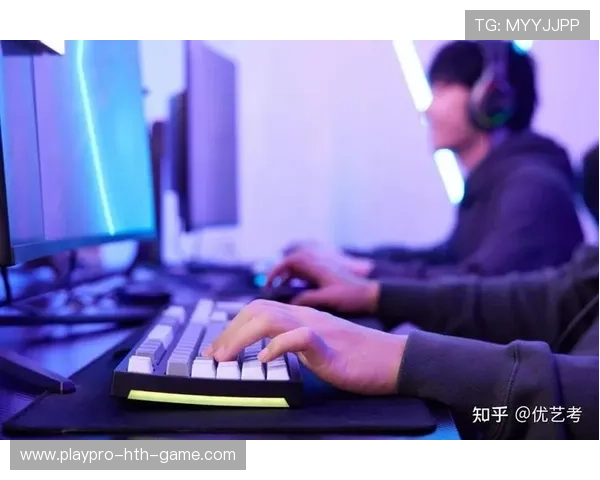 电竞主播职业化进程是否推动行业发展,电竞主播是什么职业 电竞主播职业化进程是否推动行业发展,电竞主播是什么职业