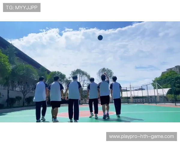 篮球训练在中国大学生时间管理课程中的辅助应用探讨,开展篮球课程对大学生的影响 篮球训练在中国大学生时间管理课程中的辅助应用探讨,开展篮球课程对大学生的影响