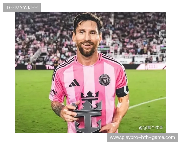 美职联-纳什维尔主场2-1力克迈阿密国际，梅西压哨世界波难救主，纳什维尔阵容