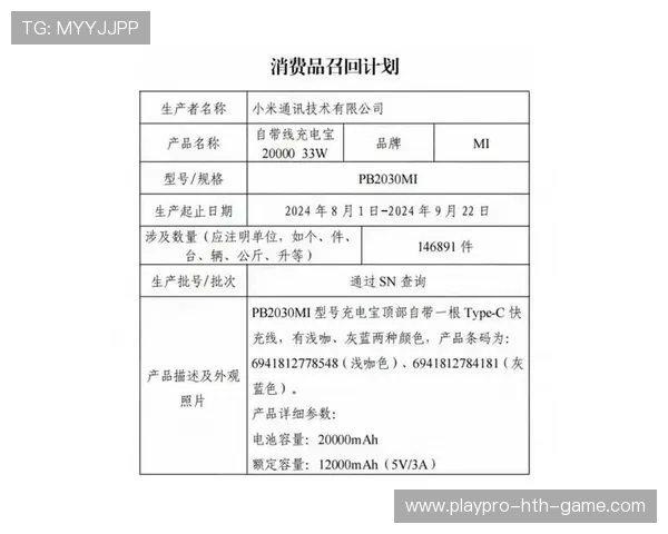 问题充电宝集中召回，用户能否及时拿回退款？，充电宝回收如何处理