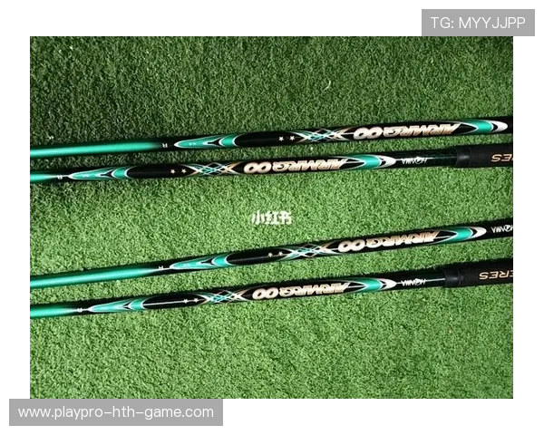 运动装备回收计划 实现赛事绿色可持续发展，废旧材料运动器材