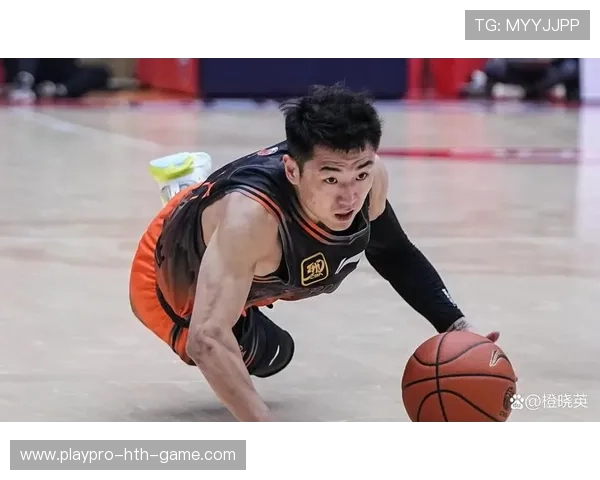 CBA经典绝杀瞬间（187 ）