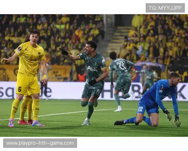 多特蒙德迎接欧冠挑战，力争突破小组赛，多特蒙德欧冠冠军是哪一年