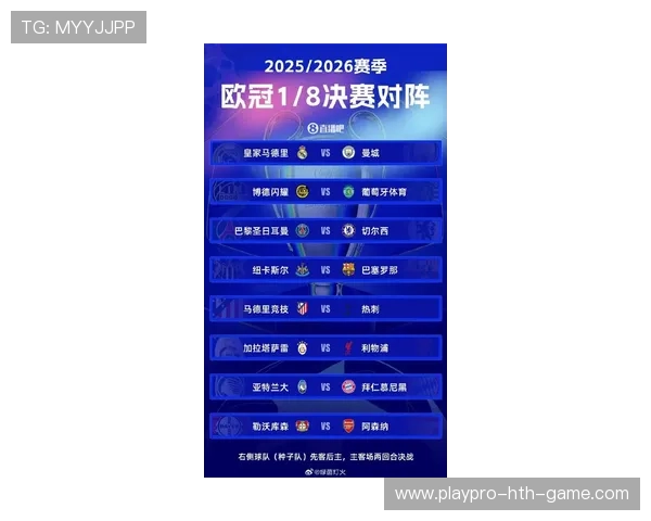 曼联全力冲刺，目标锁定欧冠四强席位，曼联欧冠比赛时间