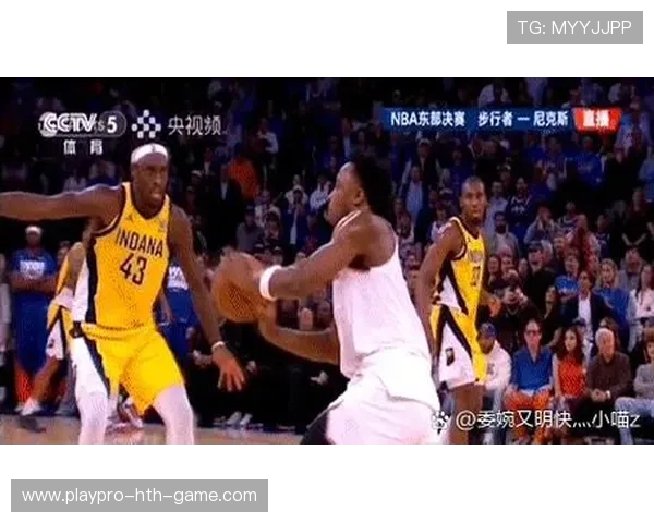 关键失误直接葬送冠军机会