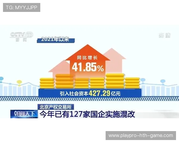 奥运新兴项目的市场化潜力与长期赞助规划