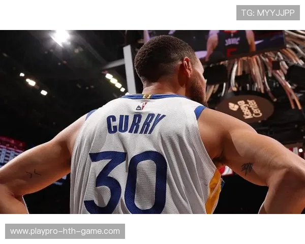 状态火爆连胜不断🔥（265 ）