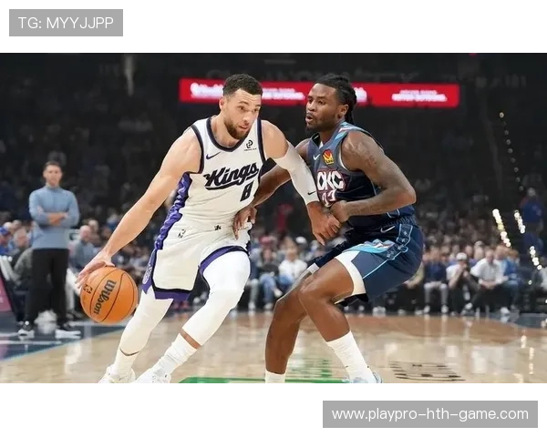 球队体系结构分析