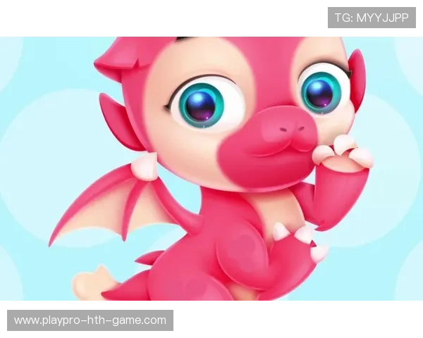 TI15特色信使流出:这只自带光效的“小龙包”也太可爱了吧!🐉 TI15特色信使流出:这只自带光效的“小龙包”也太可爱了吧!🐉