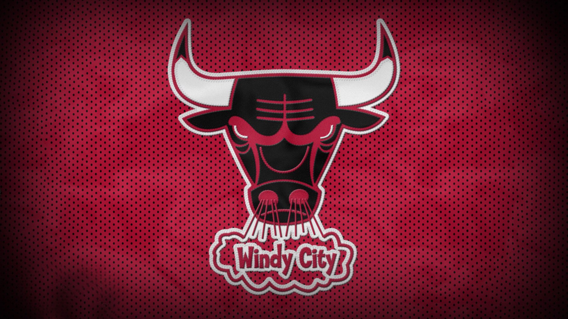 华体会登录入口-中国女篮的精神激励全国人民，中国女篮精神手抄报