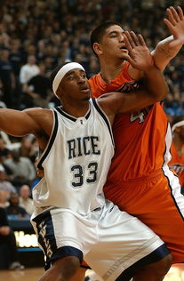 华体会全站-中国女篮的精神让世界感动，中国女篮精神描述