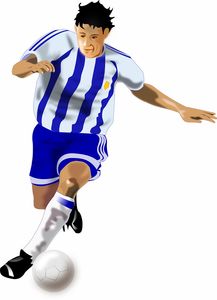 华体会官网-中超球队赛季目标重申信心，收紧归化球员注册,2020赛季中超联赛新政尘埃落定