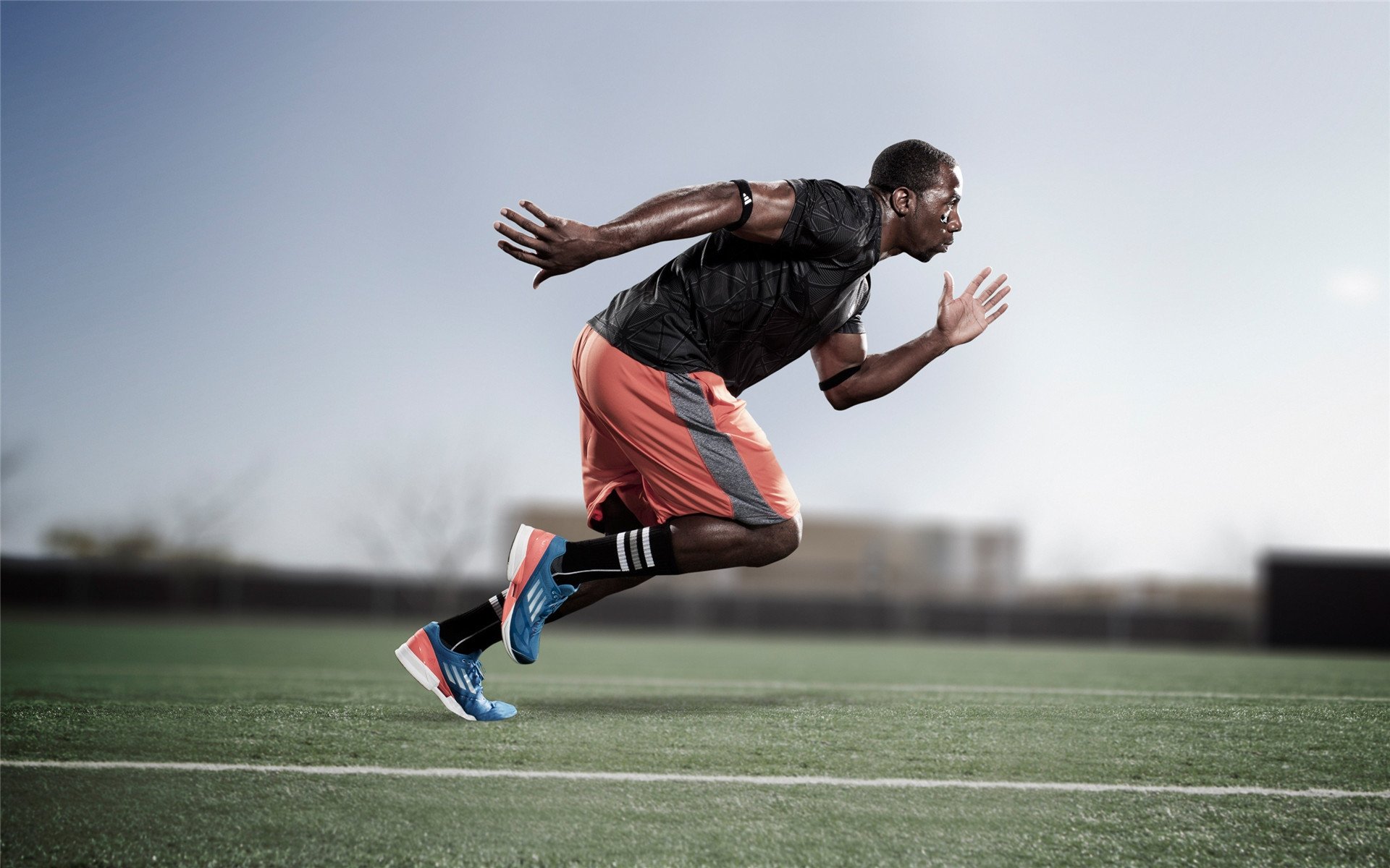 hth体育-中超球队边路进攻训练重点调整，中超球队边路进攻训练重点调整方案