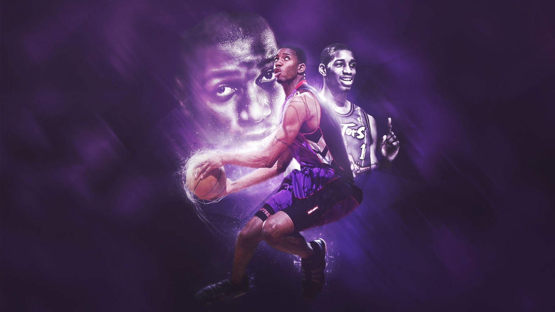 华体会体育官网登录-从校园走向职业的篮球人生，良好的校园篮球文化