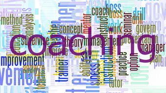 hth体育-从球员到教练：巨星们的新征程，nba从球迷到巨星