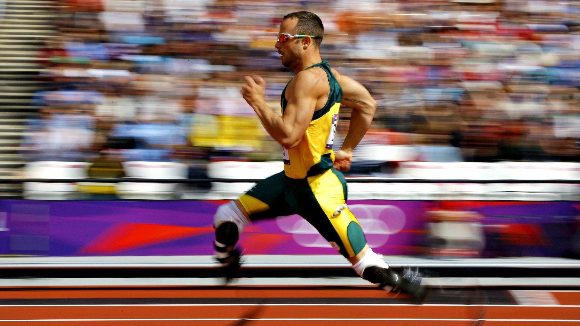 华体会体育官方-冲刺在即,谁能笑到最后?,冲刺 意思