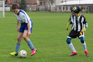 hth-印度投球火力惊人,连续零封对手,印度踢球