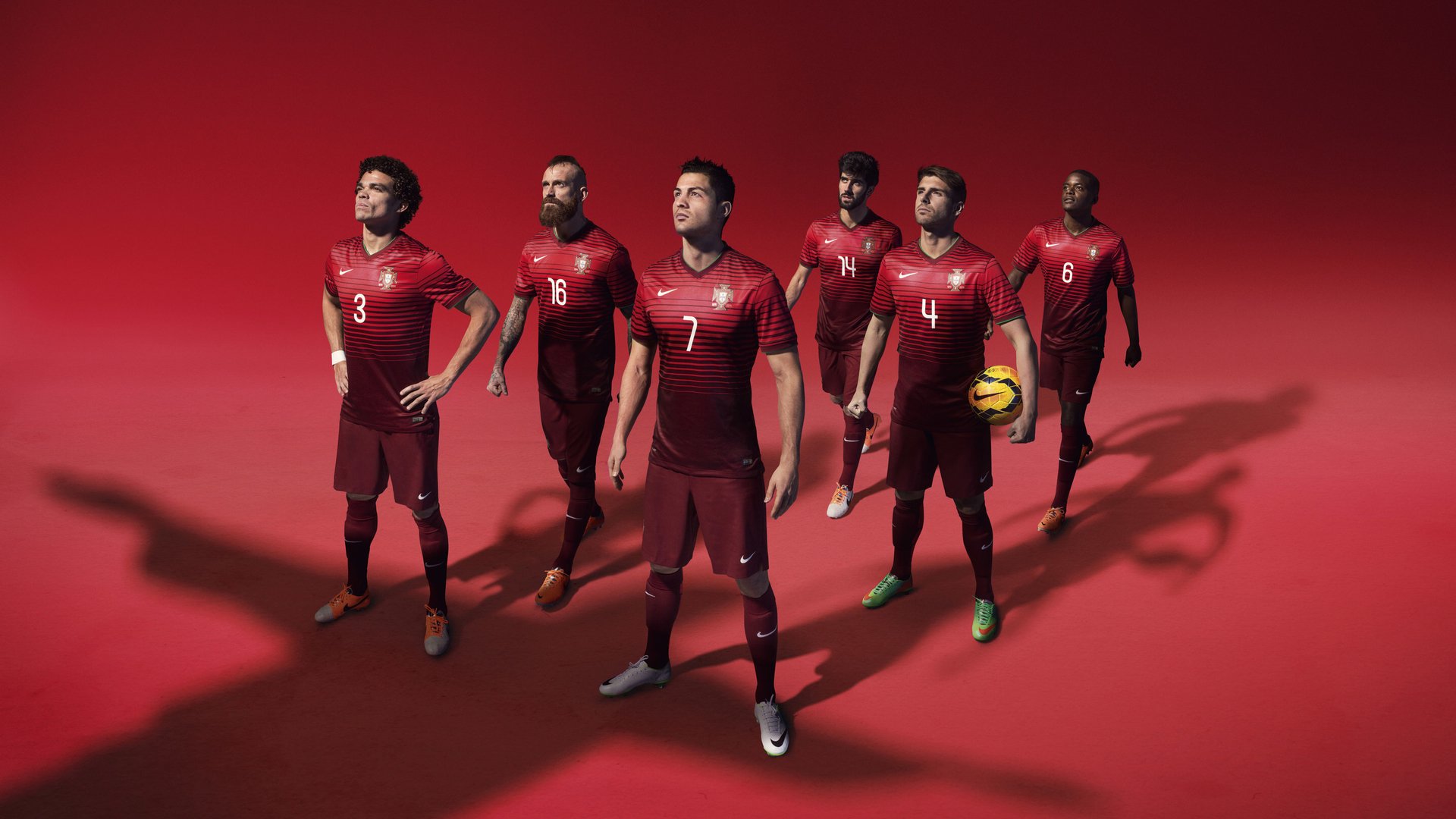 华体会官网入口-国际足坛多名新秀身价飙升转会市场加速活跃,世界足坛十大新秀