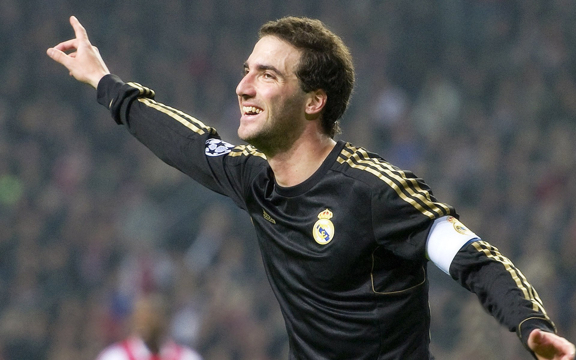 华体会体育在线-国际足球在青训投入上的成果逐步显现，国家足球青训进步了么