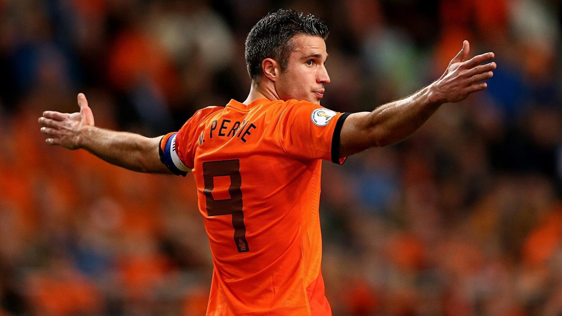 华体会app-多巴哥沙滩运动赛事全面升级,多巴哥共和国