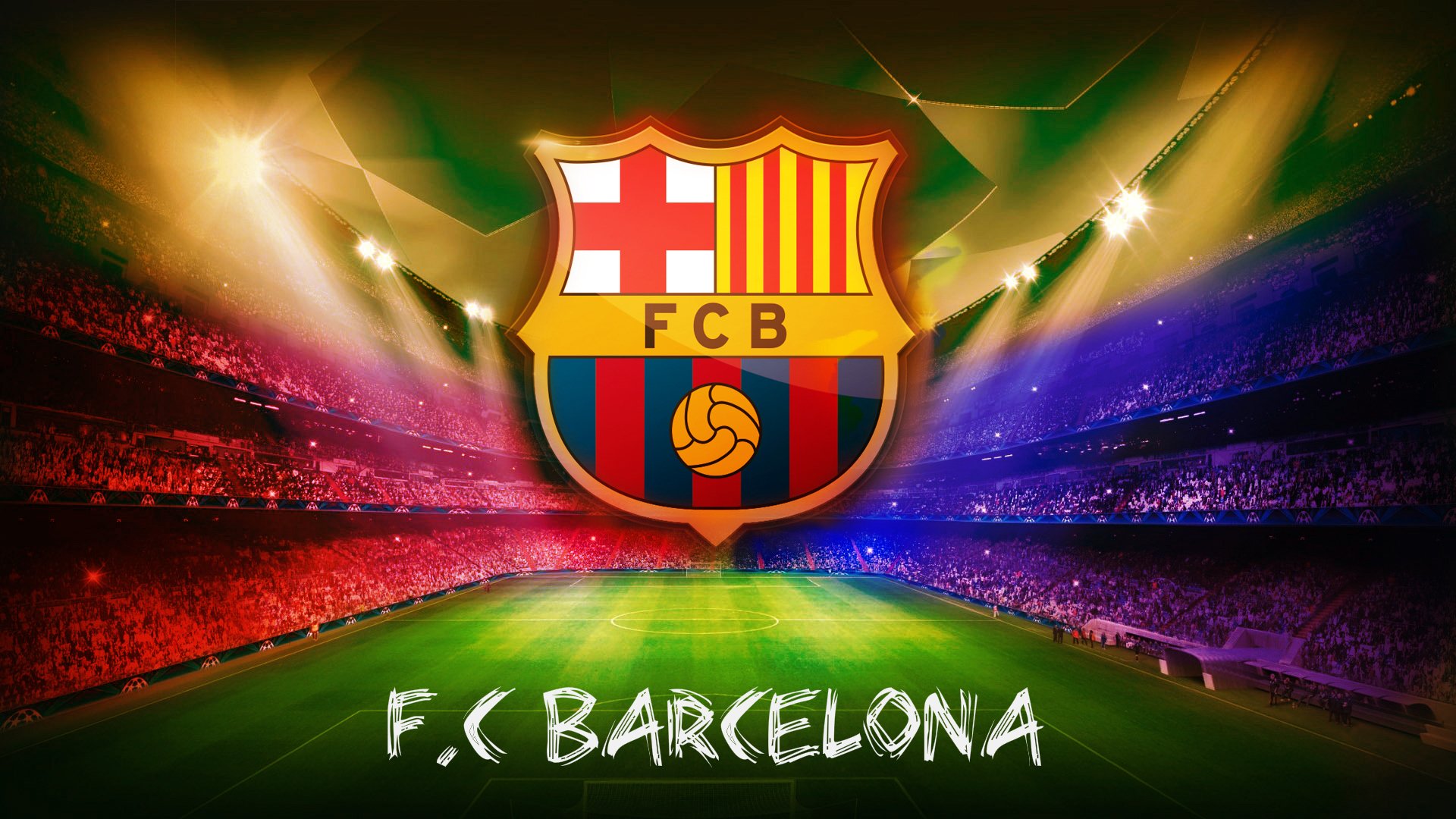 华体会网页版-多巴哥特色潜水运动成旅游新亮点,多巴哥的中国人生活