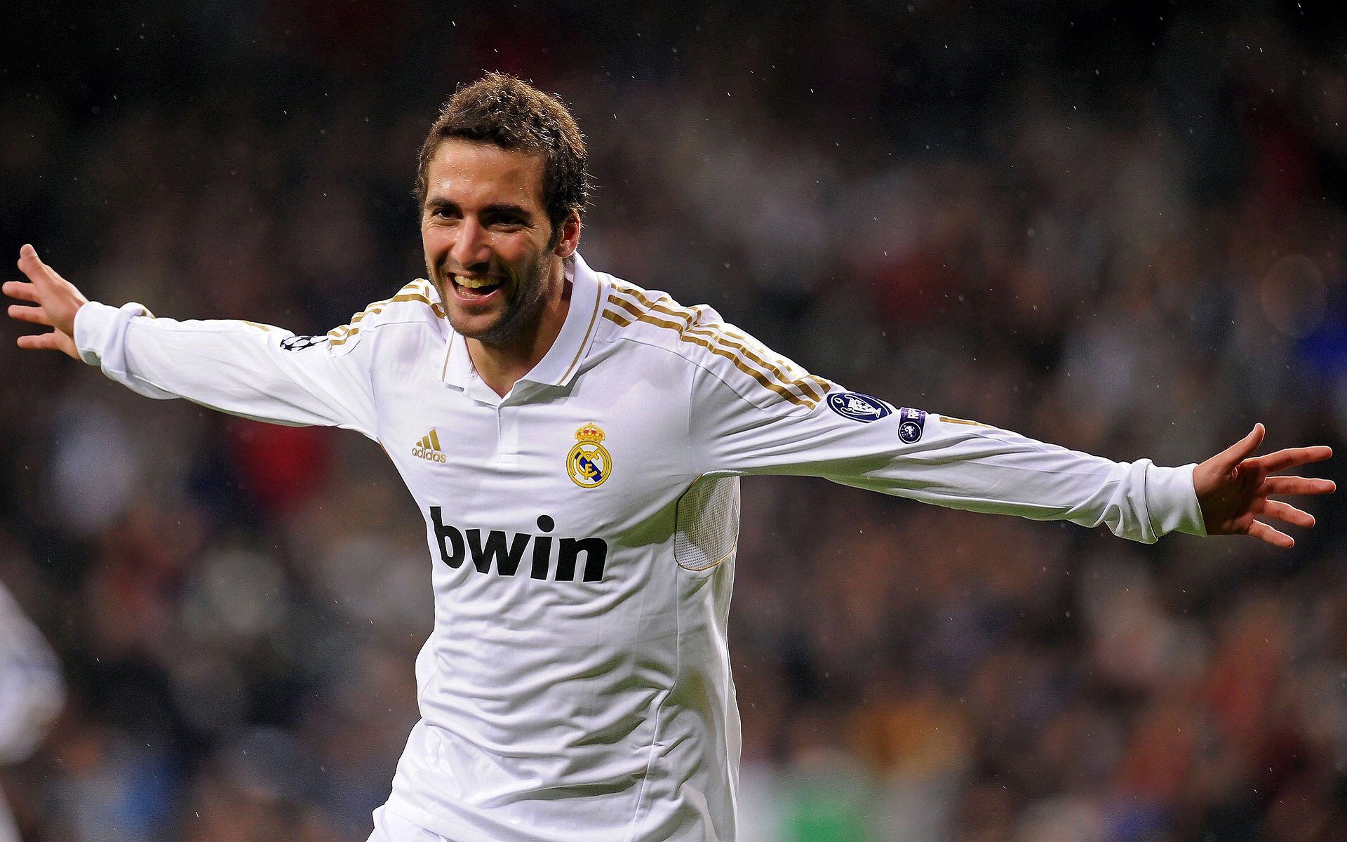 华体会真体育娱乐-巴萨中场调整见成效,哈维战术再获验证,巴萨已开启与哈维的谈判