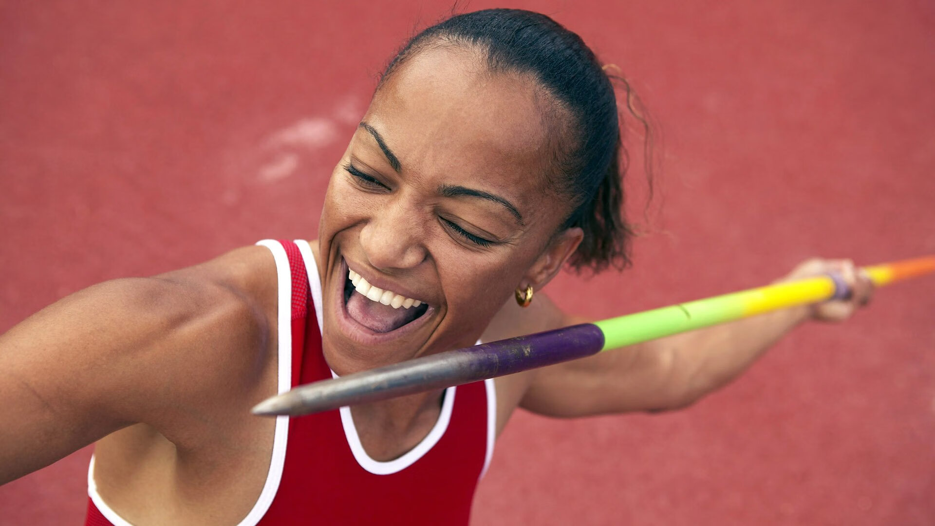 华体会网页登录入口-急速冲击：季后赛争冠形势扑朔迷离！，急速冲击完整版