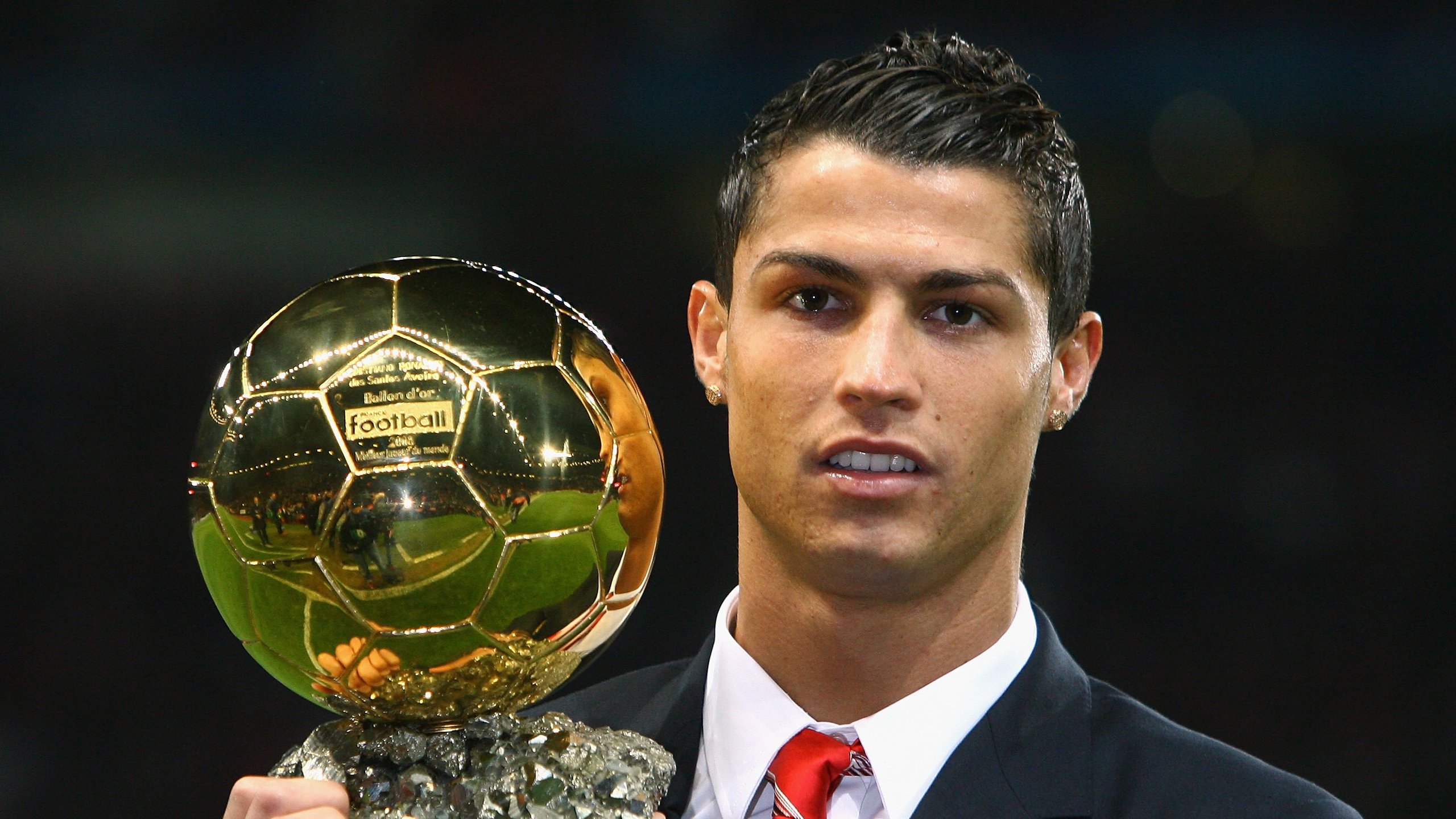 华体会在线登陆-总结：本季最感人时刻盘点！，2020年最感人的瞬间有哪些